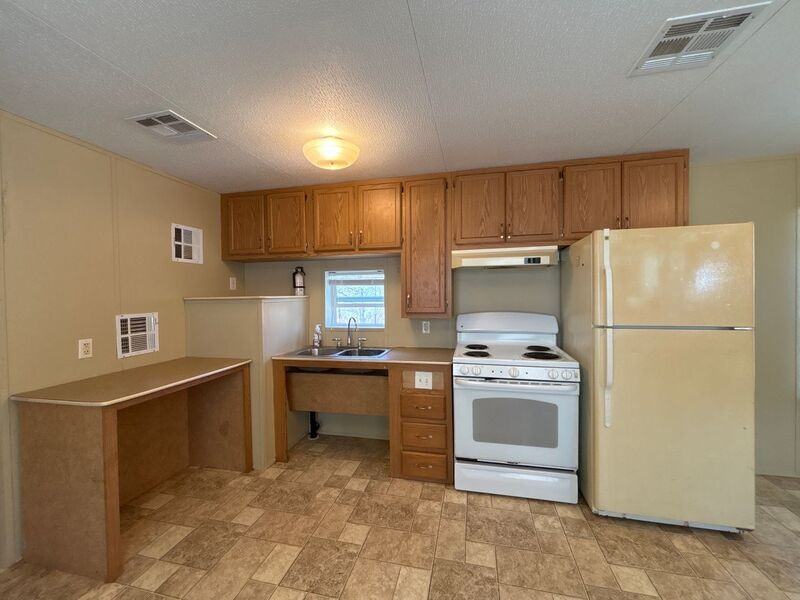 87 Genes Ln - Photo 3 of 23