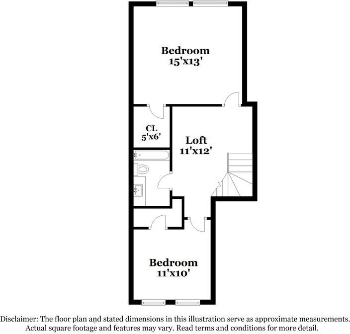 7548 Sycamore Grove Ct - Photo 3 of 17