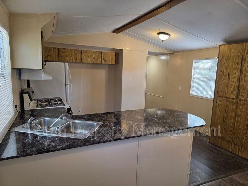 7318 Hayward Ave #LOT5 - Photo 3 of 16