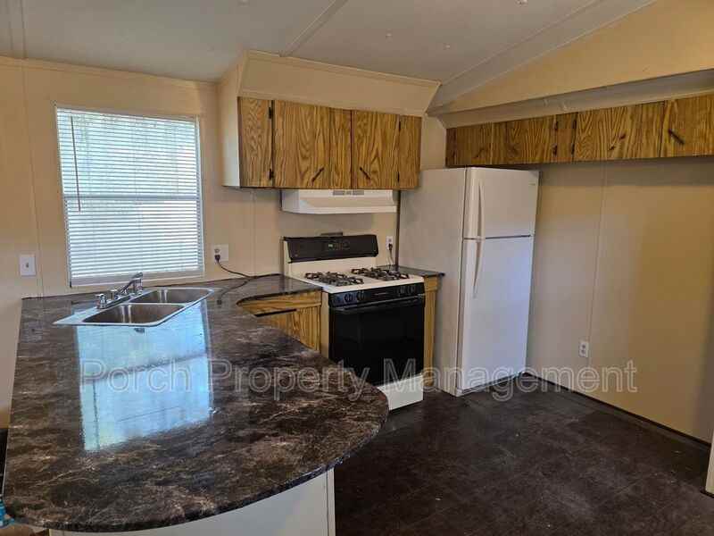 7318 Hayward Ave #LOT5 - Photo 4 of 16