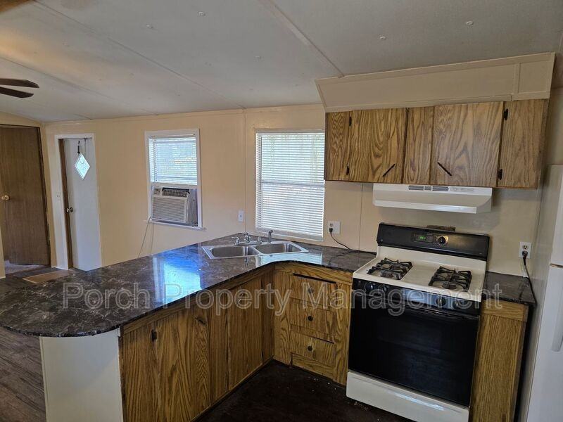 7318 Hayward Ave #LOT5 - Photo 5 of 16