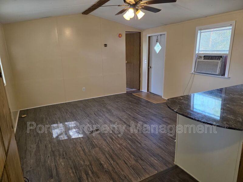 7318 Hayward Ave #LOT5 - Photo 6 of 16