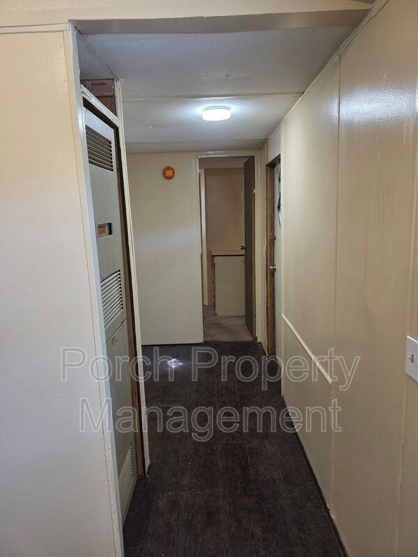 7318 Hayward Ave #LOT5 - Photo 7 of 16