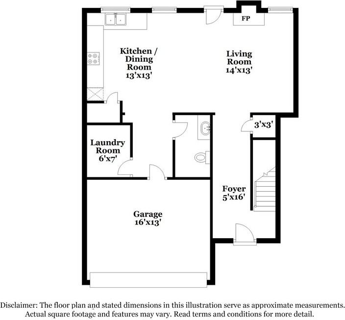 619 Beaujolais Ct - Photo 2 of 17