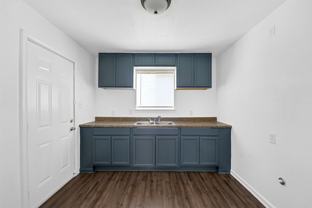 5718 Pickfair St - Photo 1 of 1