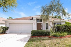 featured image of 12514 Early Run Ln