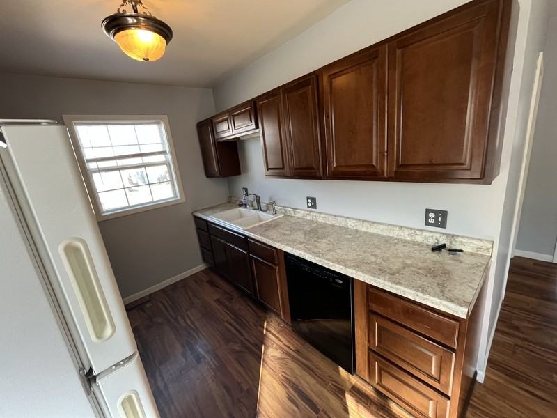 1509 Bell Ave - Photo 3 of 19