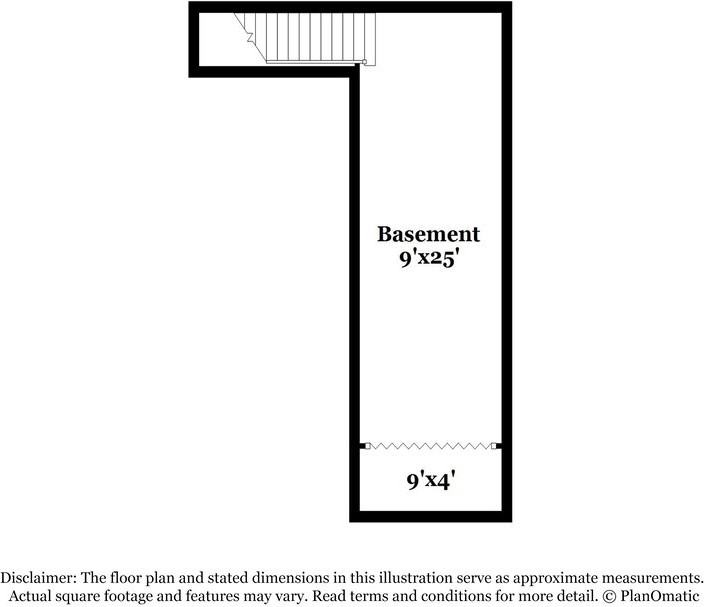 5659 Riverhead Ave - Photo 2 of 17