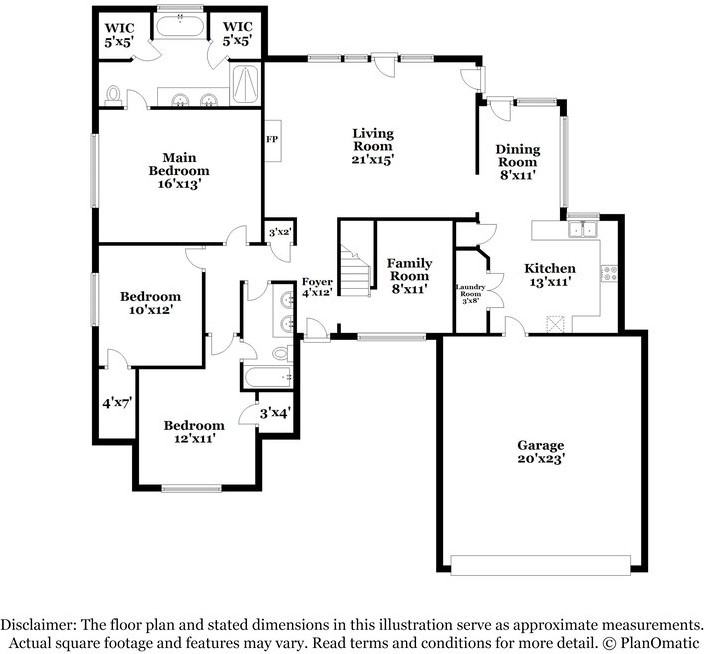 5659 Riverhead Ave - Photo 3 of 17