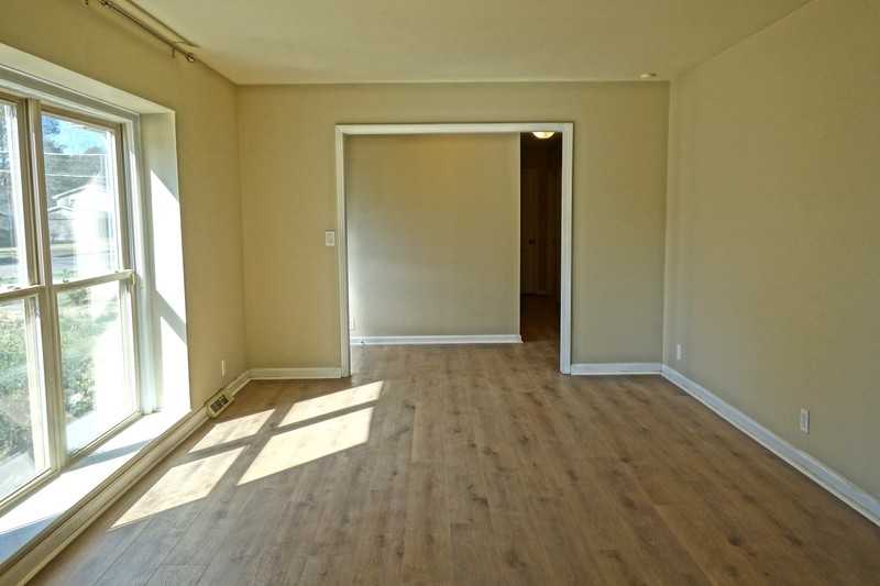 905 Coronado Ave Se - Photo 7 of 18