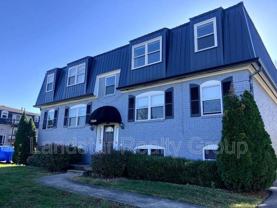 7320 Six Mile Lane #2 - Photo 1 of 1