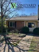 featured image of 7015 Sand Wedge Cir Nw