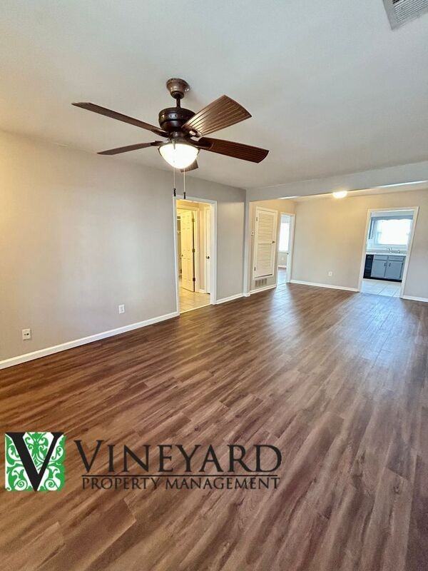 7015 Sand Wedge Cir Nw - Photo 3 of 16
