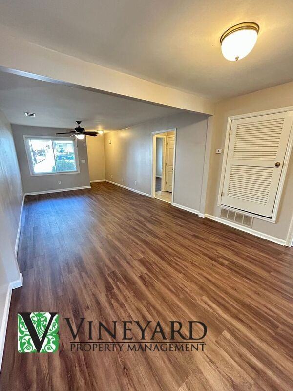 7015 Sand Wedge Cir Nw - Photo 4 of 16
