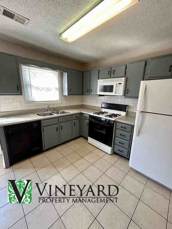 7015 Sand Wedge Cir Nw - Photo 5 of 16