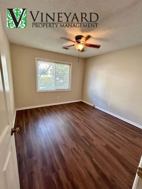 7015 Sand Wedge Cir Nw - Photo 7 of 16
