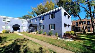 3206 Ellwood Ave #A - Photo 1 of 1