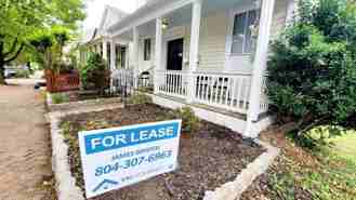 516 S Pine St #1 - Photo 1 of 1