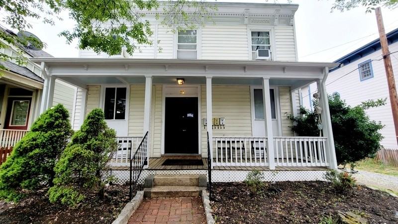 516 S Pine St #1 - Photo 2 of 2