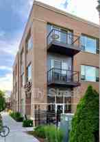 315 S Paterson St #401 - Photo 1 of 1