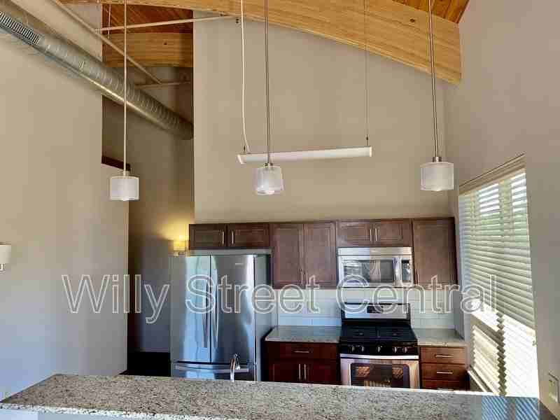 315 S Paterson St #401 - Photo 6 of 12