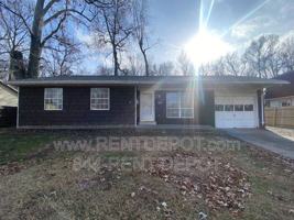 featured image of 1813 Coker Ave