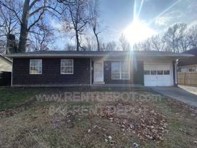 1813 Coker Ave - Photo 1 of 1