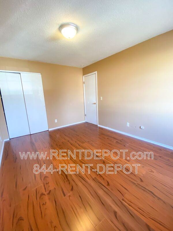 1813 Coker Ave - Photo 5 of 10