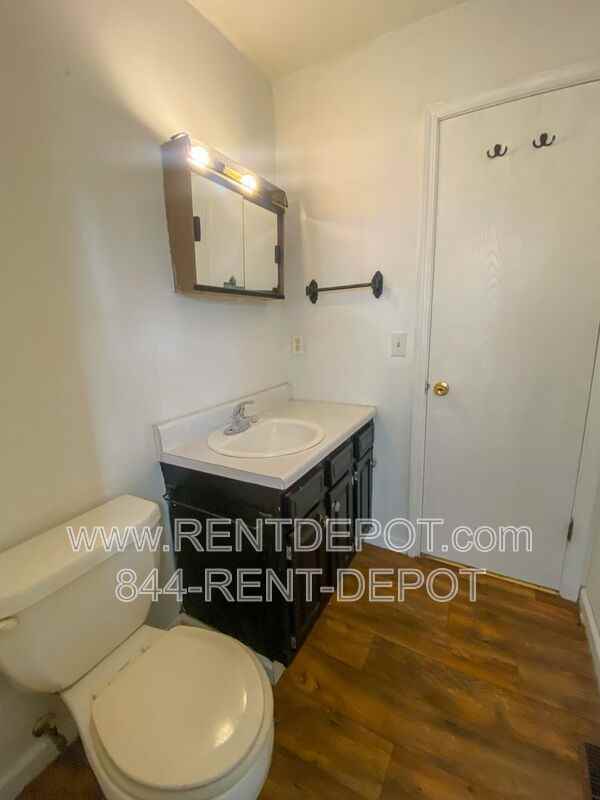 1813 Coker Ave - Photo 6 of 10