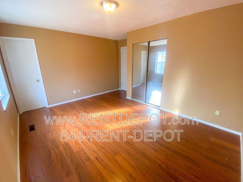 1813 Coker Ave - Photo 7 of 10