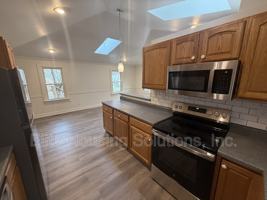 featured image of 1068 Matson Dr