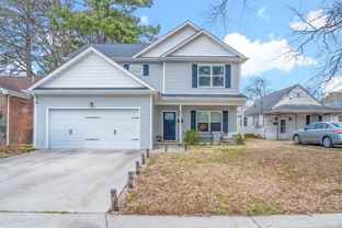 4882 Elmhurst Ave - Photo 1 of 1