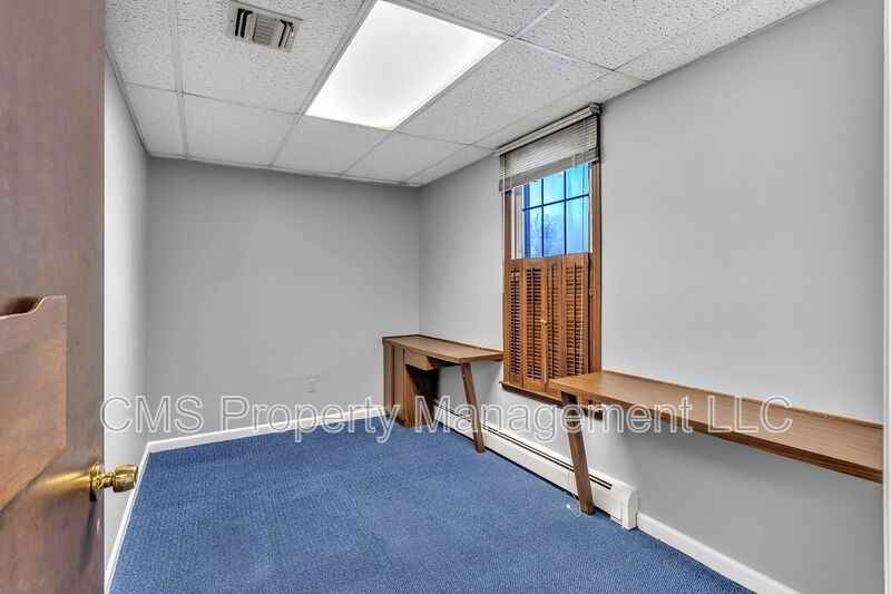 1 Main St 1st Fl - Photo 3 of 15