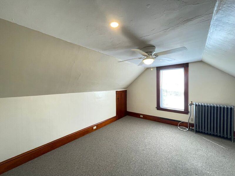 108 Church St