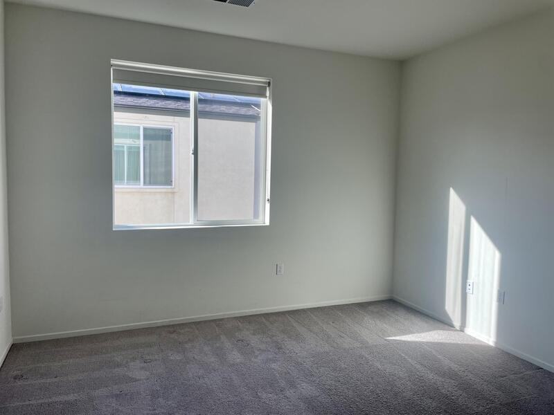 5208 Surfwalk Way #154 - Photo 6 of 14