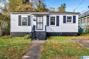 2304 Eufaula Ave - Photo 1 of 1