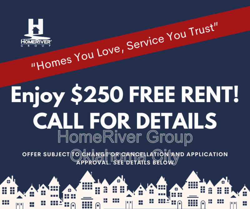 4343 Nw 16th St - Photo 3 of 24