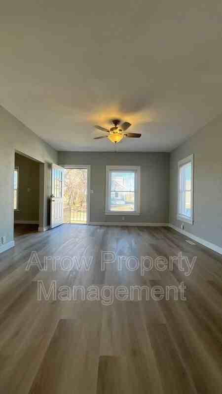 615 New Hampshire St #1 - Photo 3 of 34