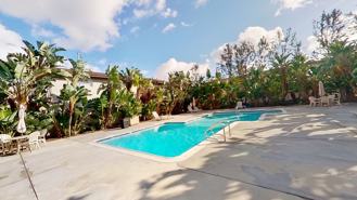 531 N.Tustin Ave - Photo 1 of 1