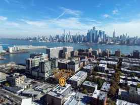 The Constantine - Photo 1 of 1