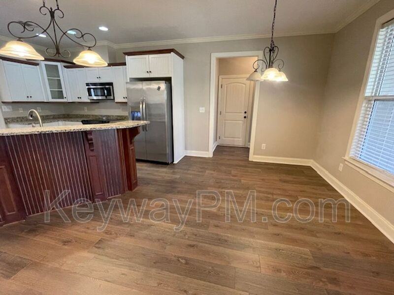 505 Jutland Way - Photo 7 of 18