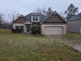 5370 Bull St - Photo 1 of 1