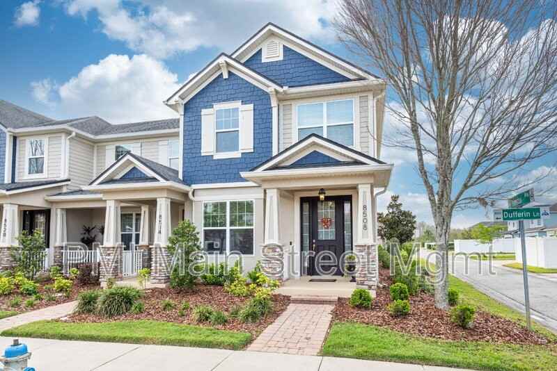 8508 Dufferin Ln - Photo 2 of 34