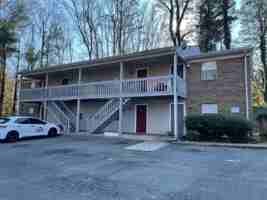 featured image of Reece Court