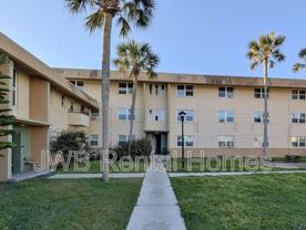 222 16th Avenue North - Photo 1 of 1