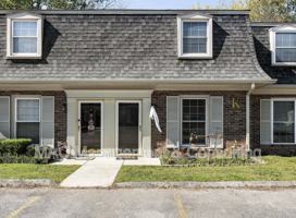 featured image of 1010 Country Club Road #K4