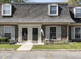 1010 Country Club Road #K4 - Photo 1 of 1