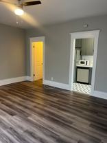 Alamitos Avenue (925) - Photo 1 of 1