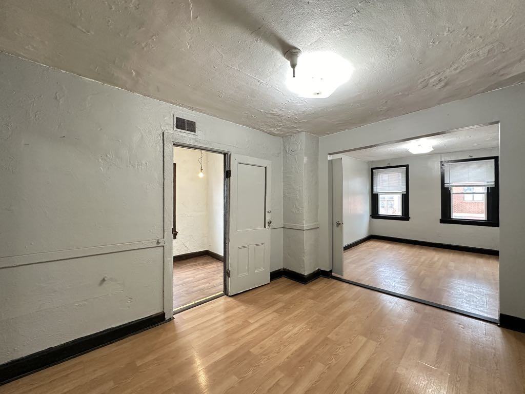 1514 N Elston Ave #2 - Photo 4 of 21