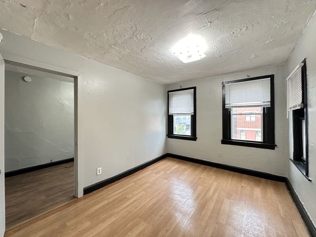 1514 N Elston Ave #2 - Photo 6 of 21